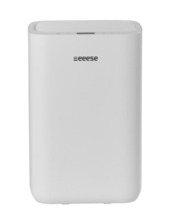 eeese air care Oskar affugter 10 liter